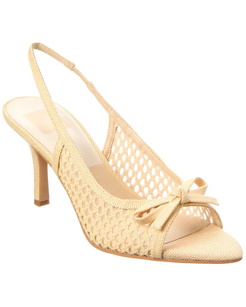 Dolce Vita Maniya Pump Nocolor