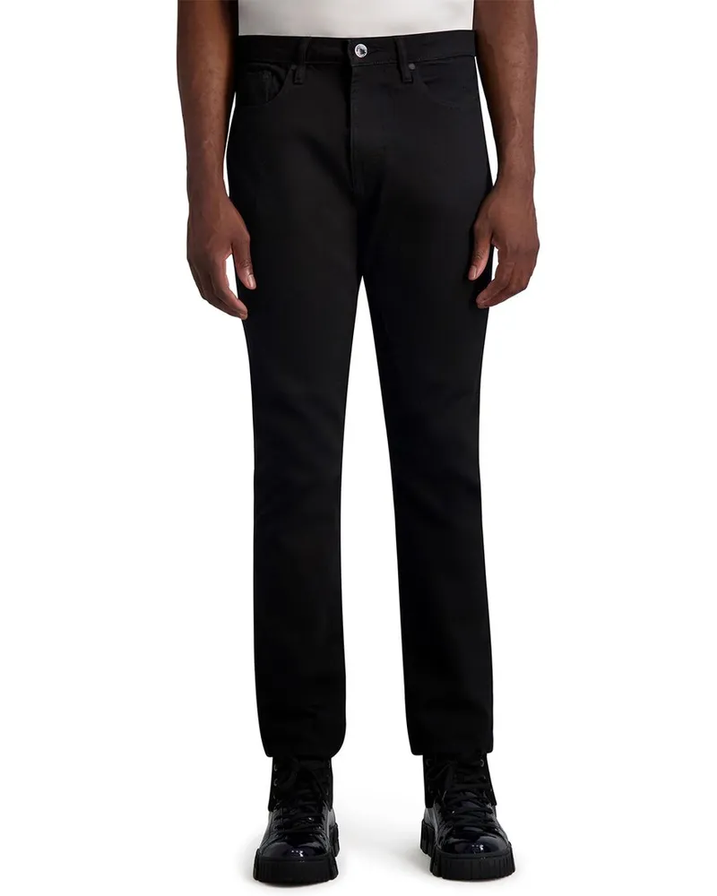 Karl Lagerfeld Pant Nocolor