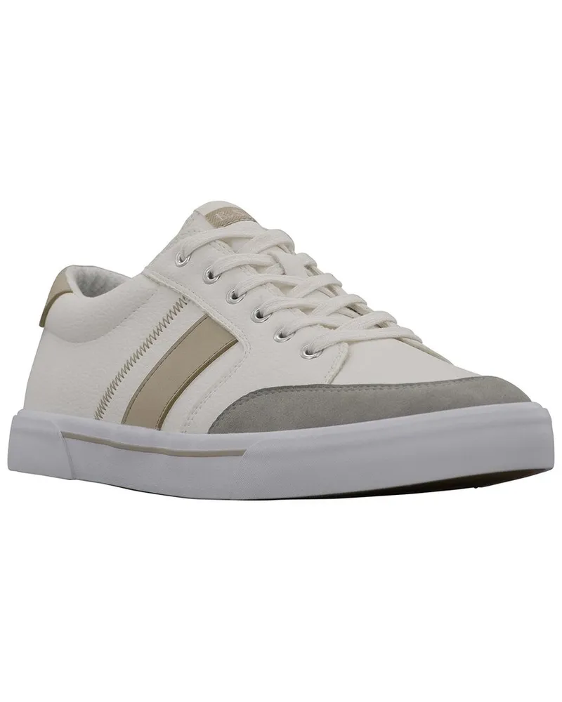Ben Sherman Hawthorne LX Sneaker Nocolor
