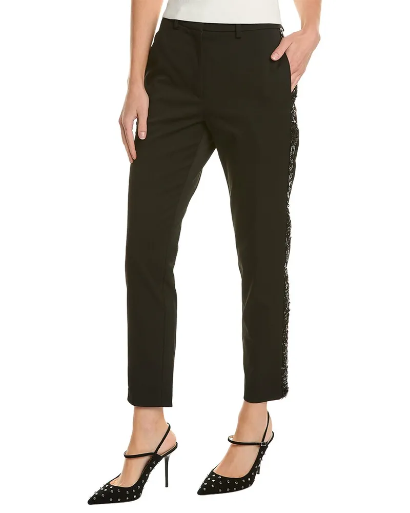 AllSaints Sofia Trouser Nocolor
