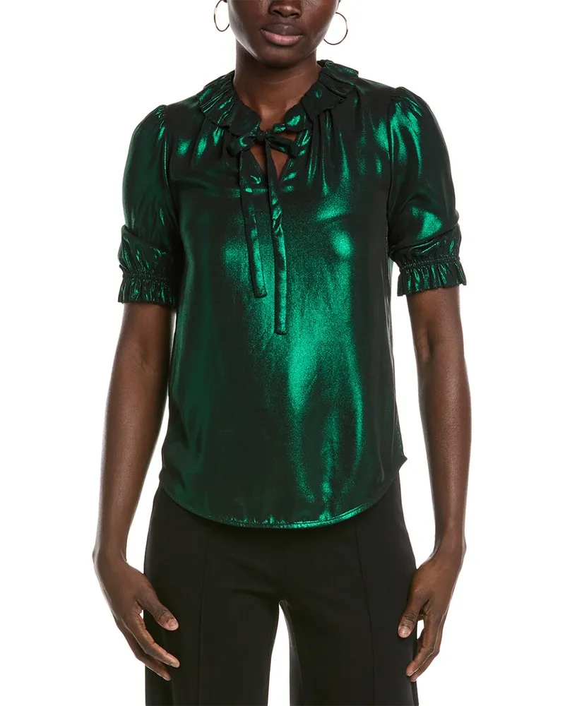 L.K.Bennett  Margot Top Nocolor