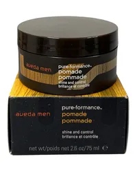 Aveda Unisex 2.6oz Men Pure-Formance Pomade 