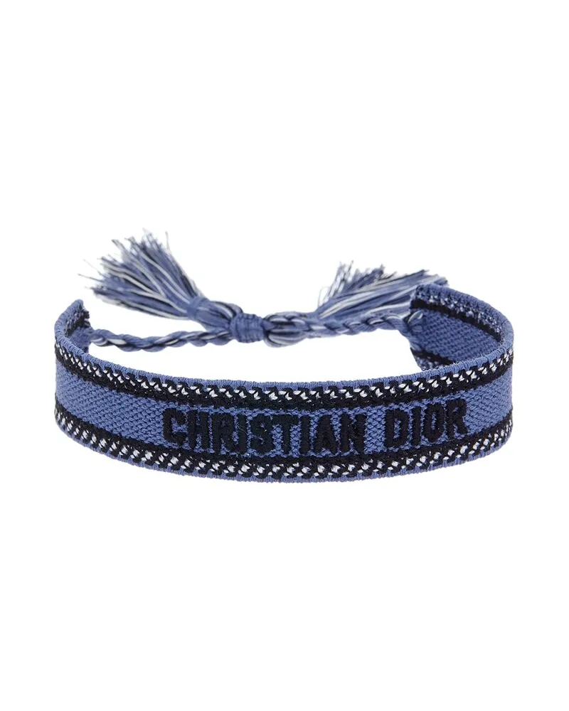 Dior Bracelet Nocolor