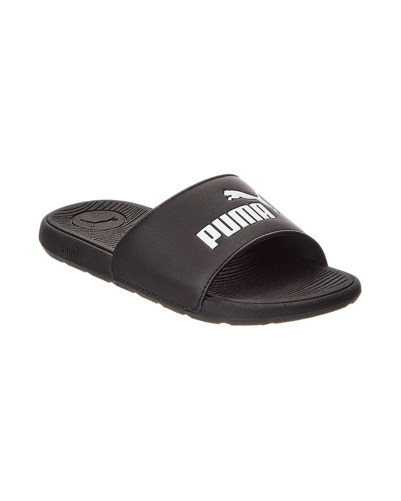 Puma Cool Cat 2.0 Sandal Nocolor