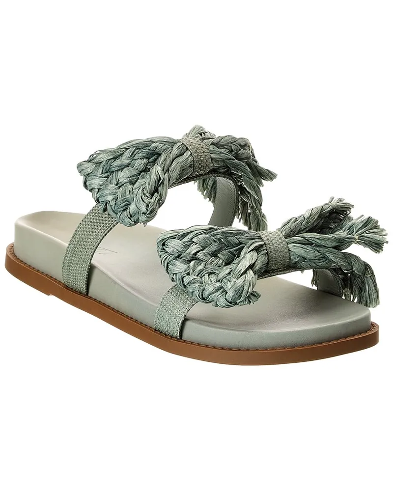 Schutz Lienne Sporty Sandal Nocolor
