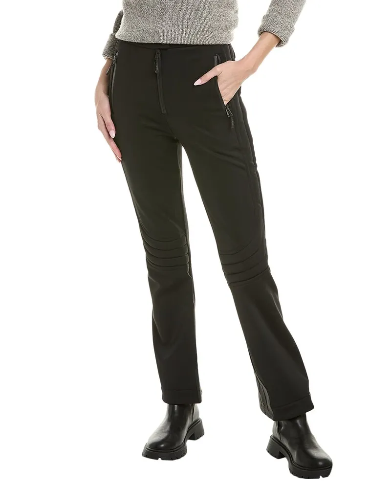 Mackage Erika Techno Pant Black