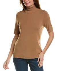 Anne klein cashmere sweater online