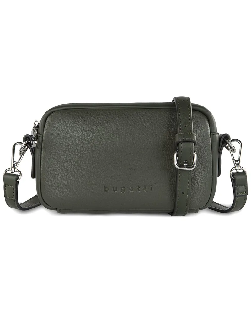Bugatti Opera Camera Crossbody Nocolor