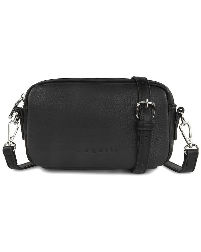 Bugatti Opera Camera Crossbody Nocolor