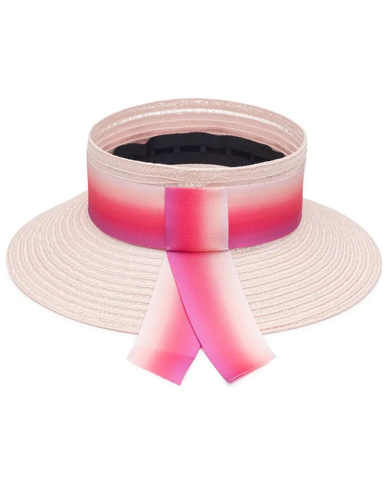 Eugenia Kim Kayla Visor Nocolor