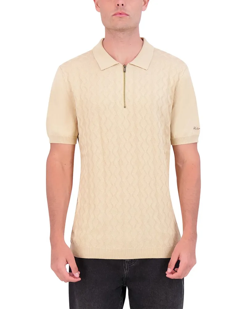 Karl Lagerfeld Polo Shirt Nocolor