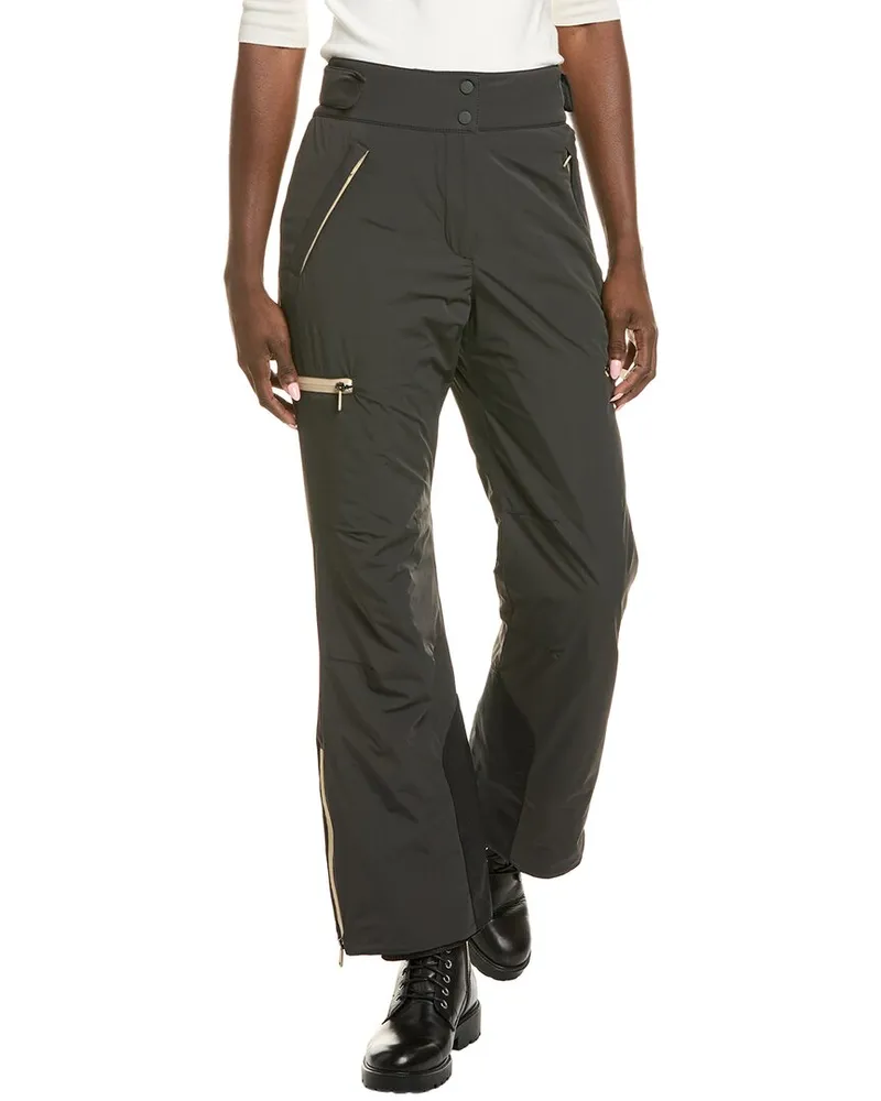 Brunello Cucinelli Pant Nocolor
