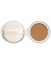 Clarins 0.5oz 103 Ivory Everlasting Cushion Foundation SPF 50 