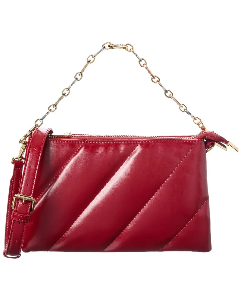 Dune Dinidelamere Shoulder Bag Nocolor