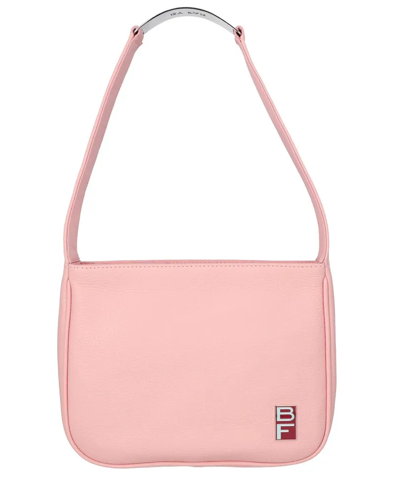 by FAR Venice Crossbody Pink