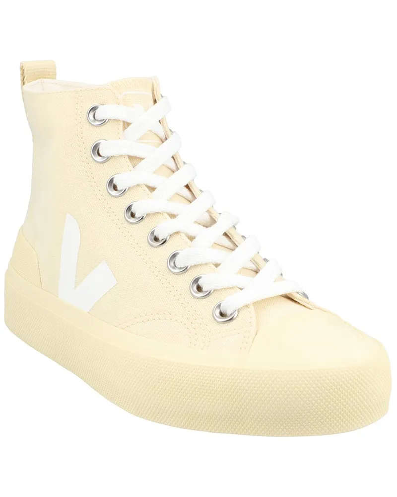 VEJA Watta II Sneaker Nocolor