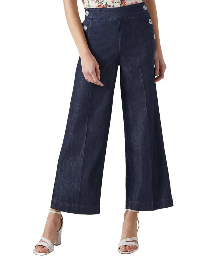 L.K.Bennett  Nur Trouser Nocolor