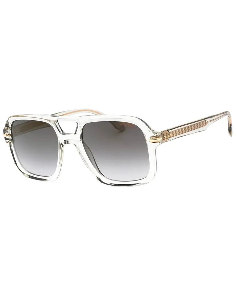 Carrera Men's CARRERA 317/S 55mm Sunglasses Nocolor