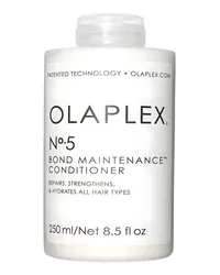 OLAPLEX 8.5oz No. 5 Bond Maintenance Conditioner 