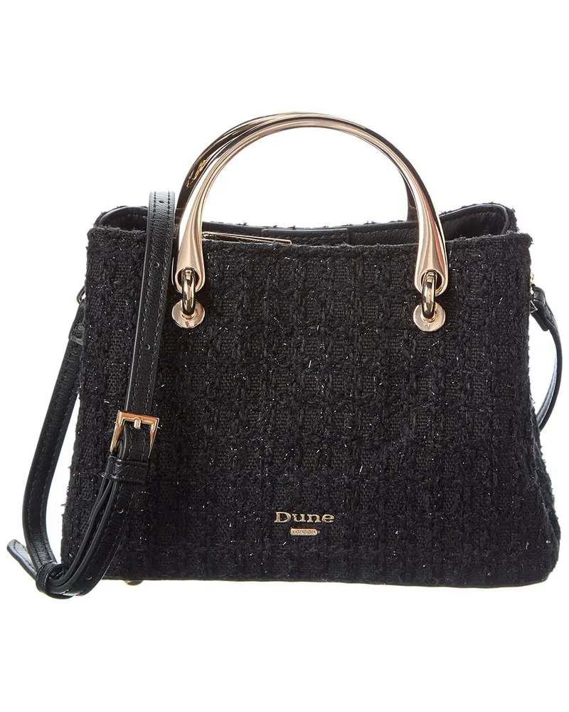 Dune Dinkydorrien Tote Nocolor