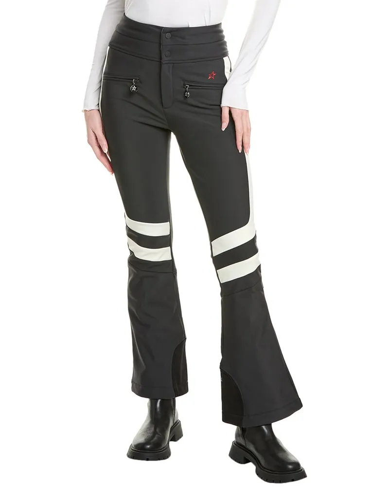 Perfect Moment Aurora Flare Pant Nocolor