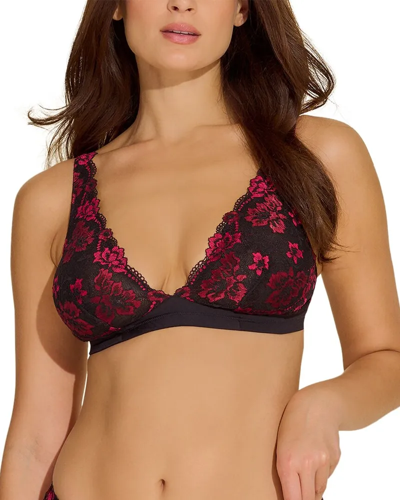 Cosabella Savona Bralette Nocolor