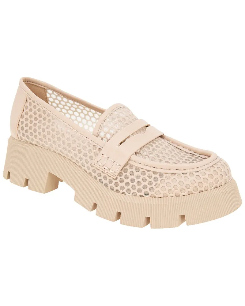 BCBGMAXAZRIA Rama Loafer Nocolor