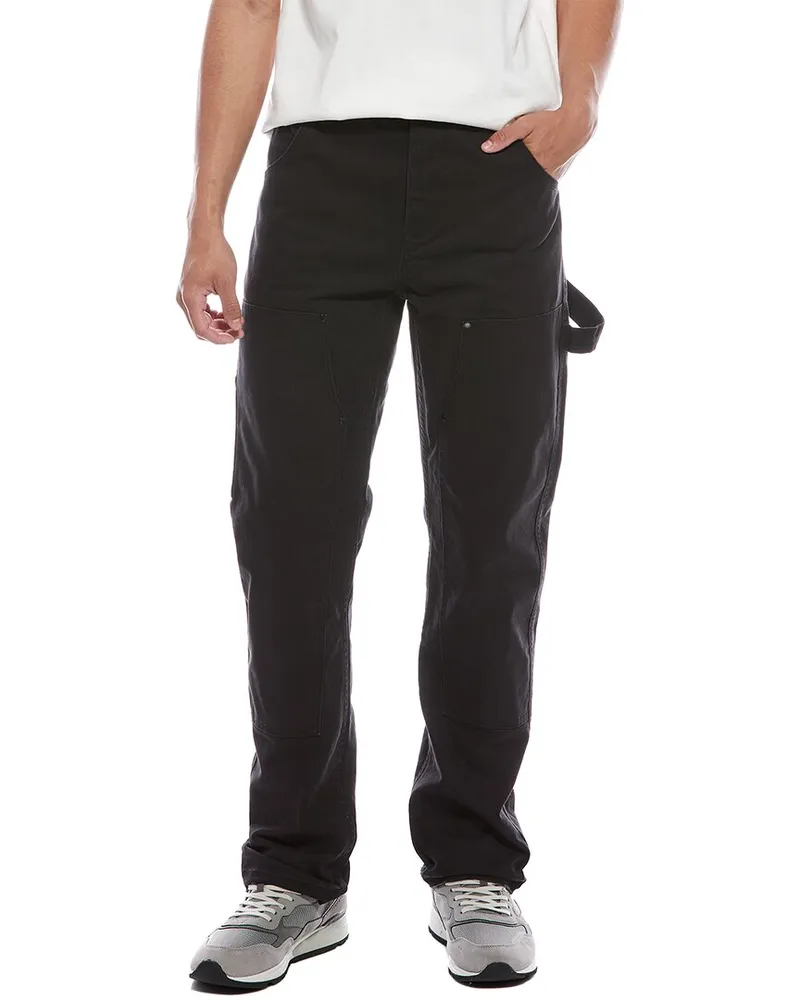 Karl Lagerfeld Pant Nocolor