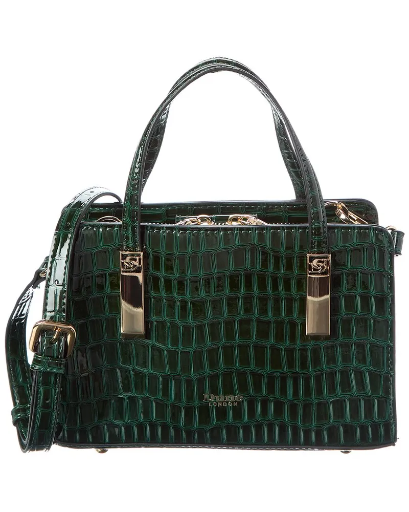 Dune Dinkydenbeigh Tote Nocolor