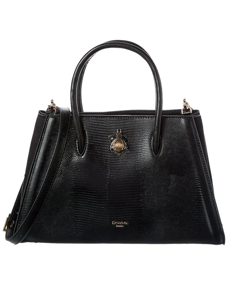 Dune Daitlyn Satchel Nocolor