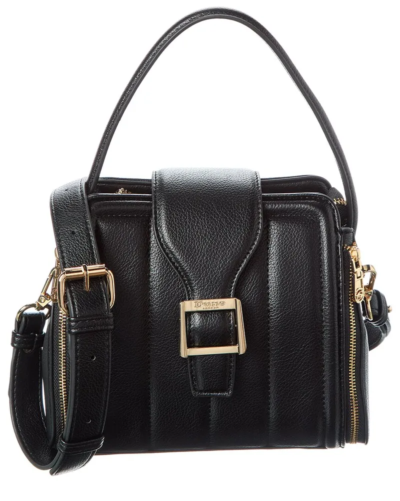 Dune Dashers Crossbody Nocolor