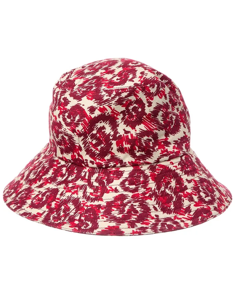Ferragamo Hat Nocolor