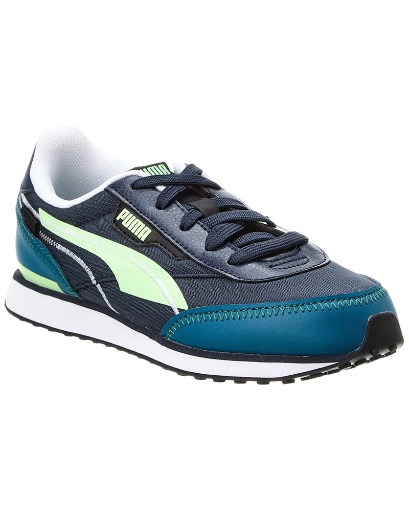 Puma Future Rider Sneaker Nocolor