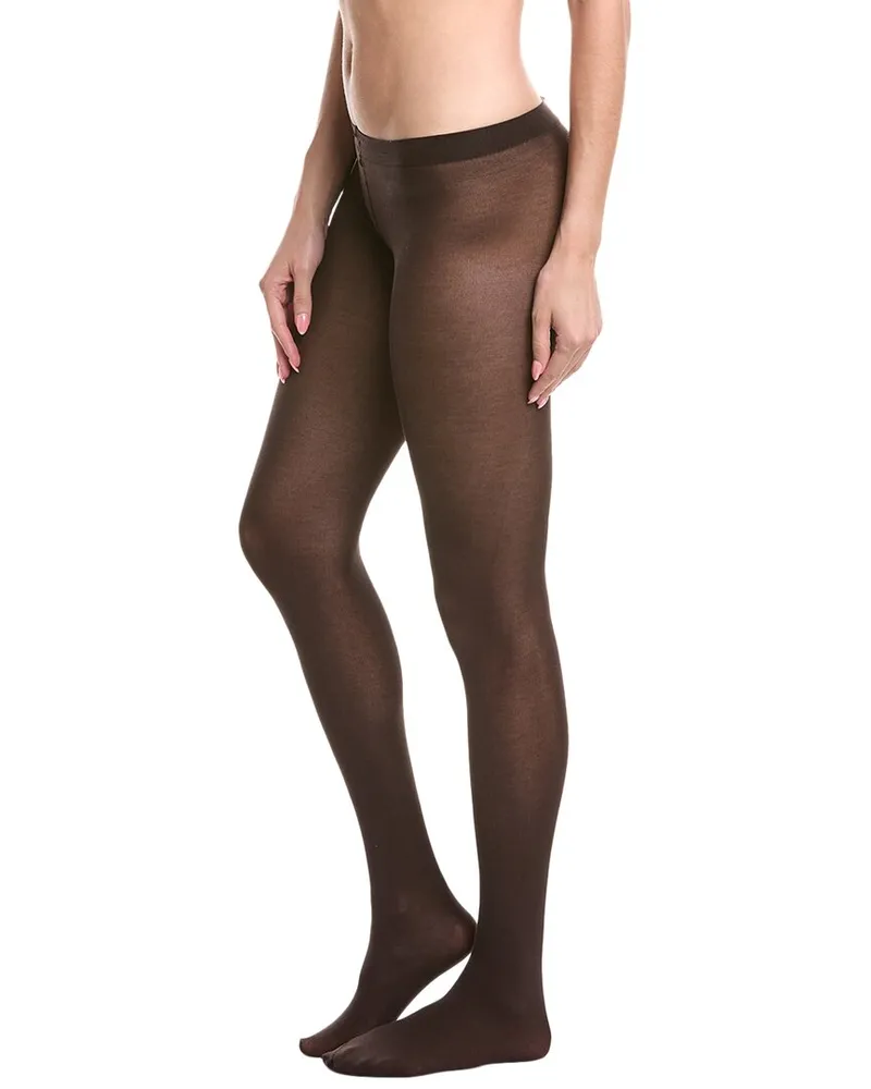 Falke Cotton Touch Tight Nocolor