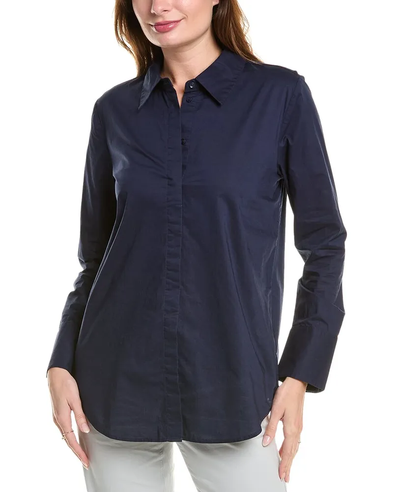 7 for all mankind Classic Shirt Nocolor