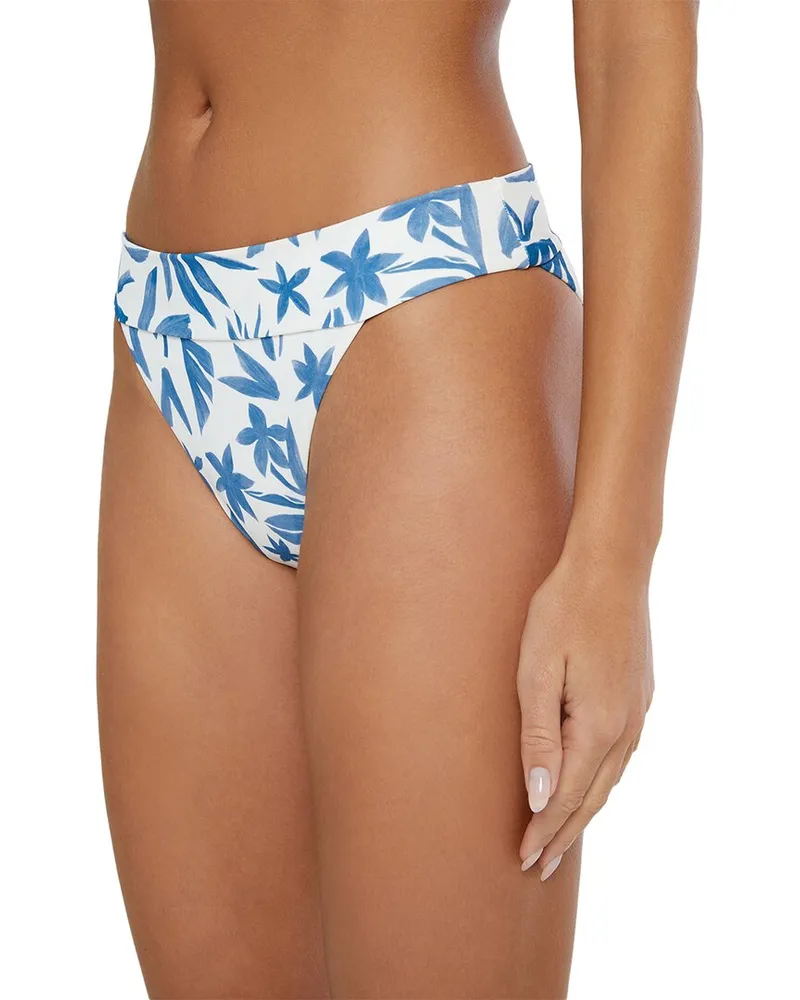 Onia Karina Bottom Nocolor