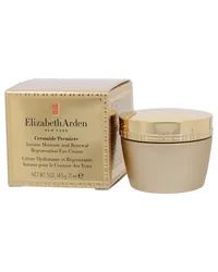 Elizabeth Arden Ceramide Premiere Regeneration Eye Cream 