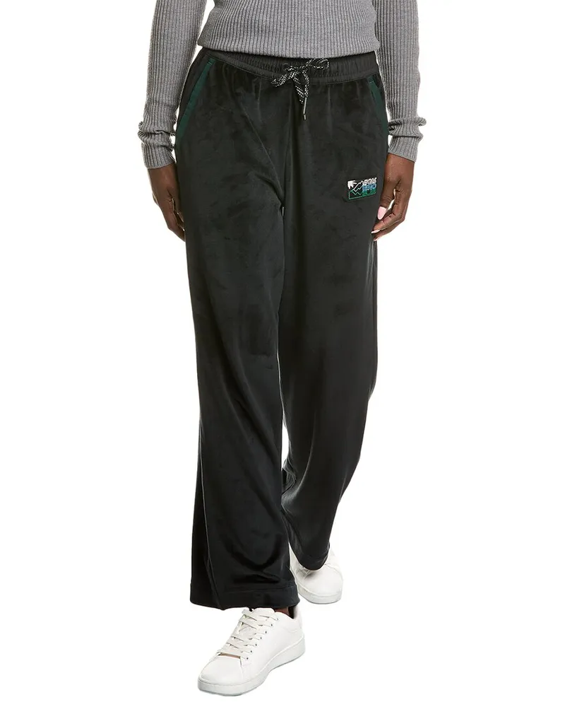 Moncler Pant Black
