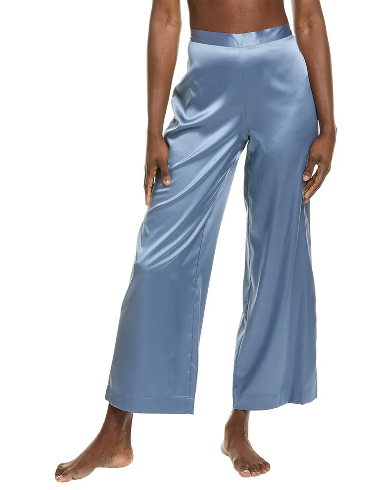 NATORI Glamour Pant Nocolor