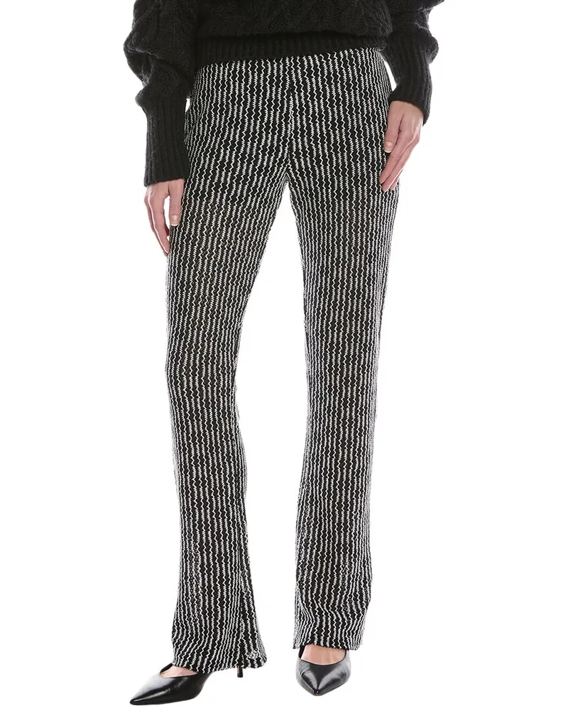 Rag & Bone Gigi Pant Black