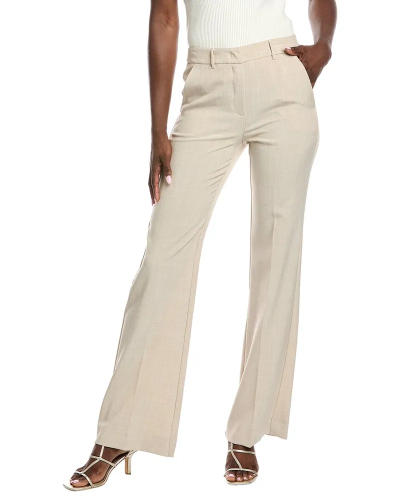 MARELLA Alec Trouser Gray