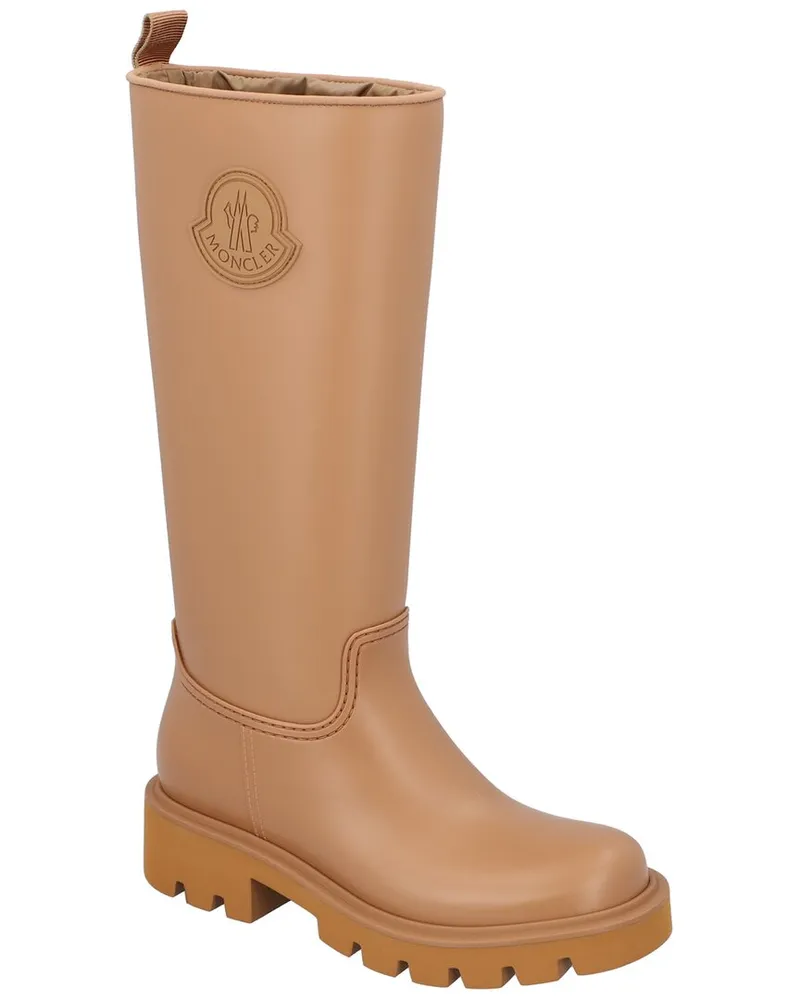 Moncler Kickstream Boot