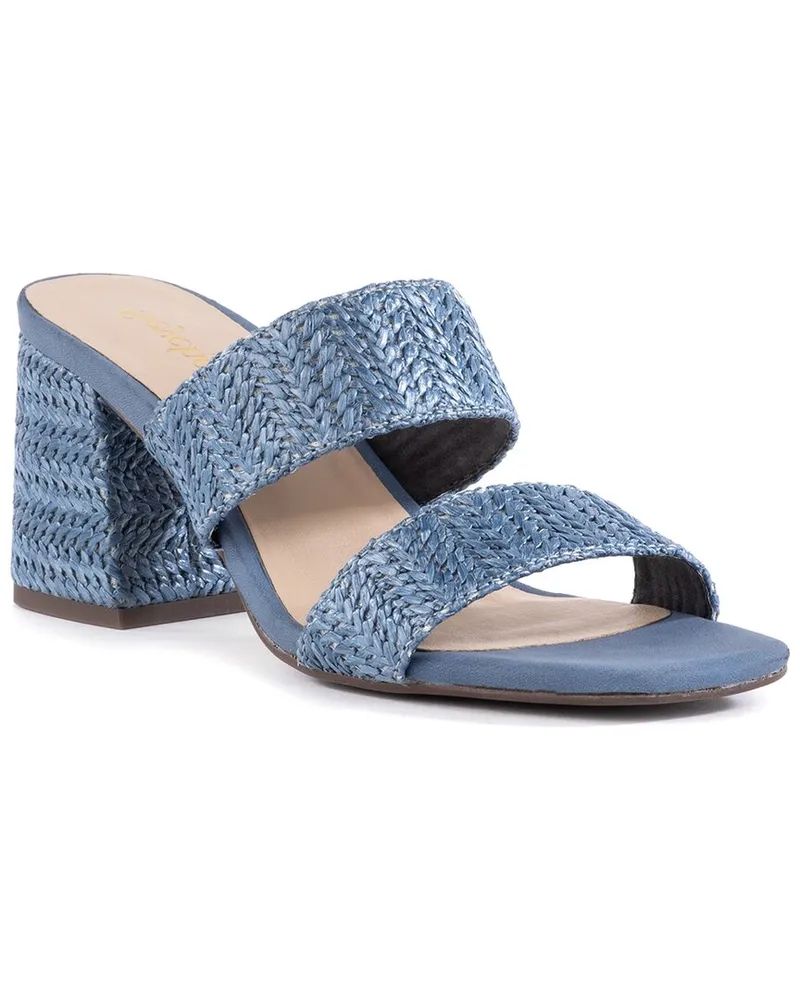 Seychelles Newport Sandal Nocolor
