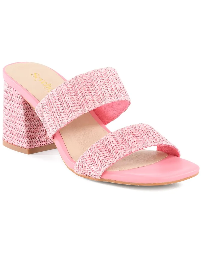 Seychelles Newport Sandal Nocolor