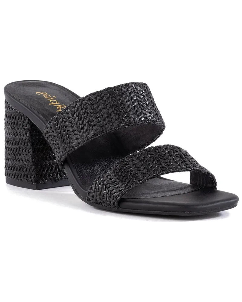 Seychelles Newport Sandal Nocolor
