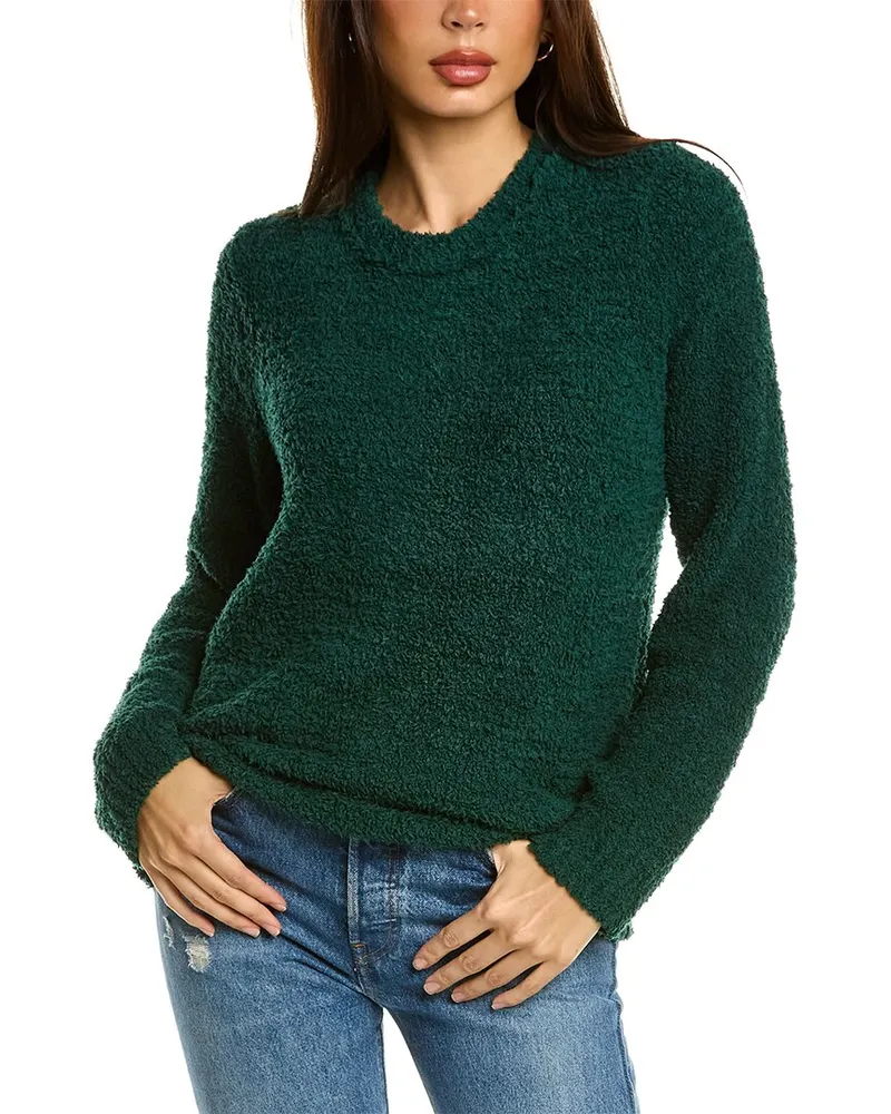 Michael Stars Freja Pullover Nocolor