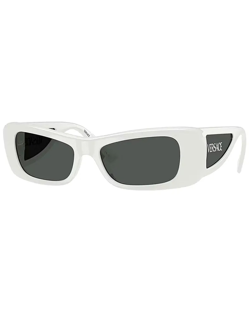 Versace Women's VE4481314 54mm Sunglasses Nocolor