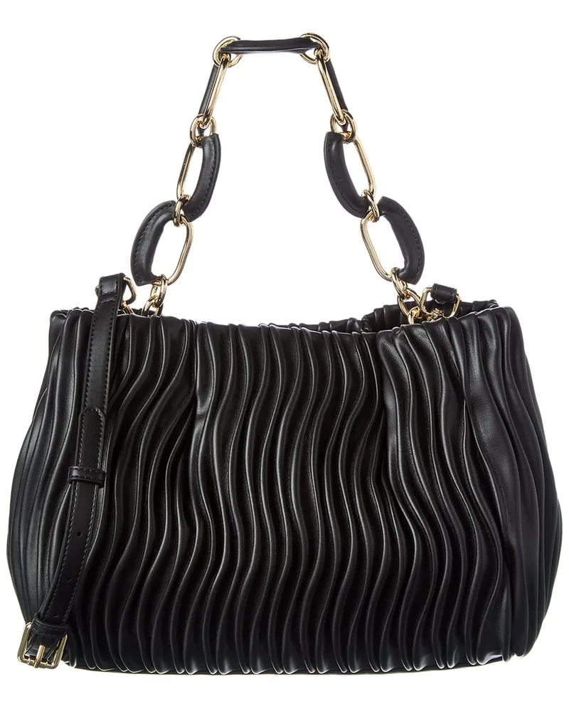 Dune Dominia Shoulder Bag Nocolor