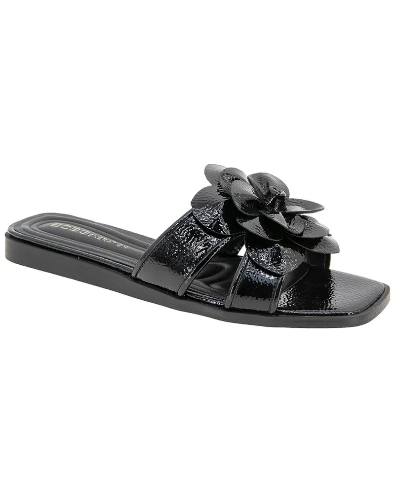 BCBGMAXAZRIA Mazey Sandal Nocolor