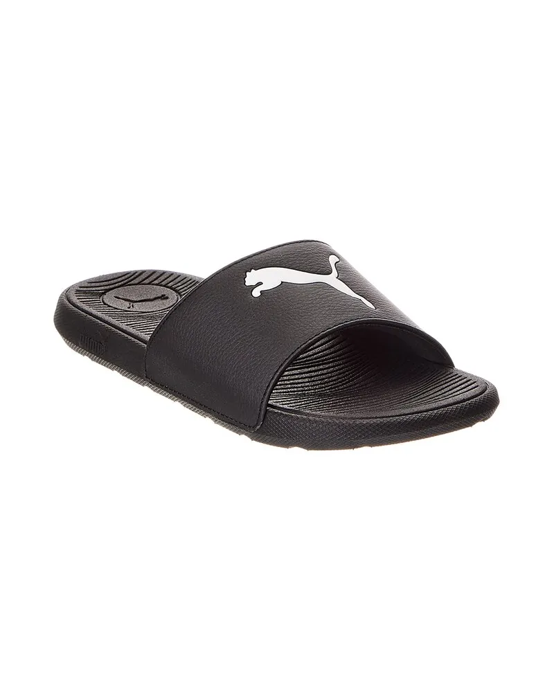 Puma Cool Cat 2.0 Sandal Nocolor